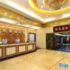 Отель Shenzhen Nanguo Chain Hotel Main Branch, фото 15