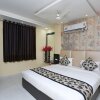 Отель Laxmi Guest House By OYO Rooms, фото 17
