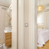 Отель Ivory Luxury Suite by Corfuescapes, фото 11