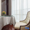 Отель Bolin Hotel, фото 3