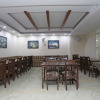 Отель OYO 30933 Moriya Palace, фото 17