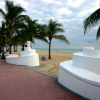 Отель Beach Side 3010, фото 8