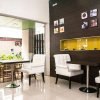 Отель Nida Rooms Queen Sukhumvit 18 Residence, фото 28