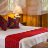 Отель Chaktunche Rancho Ecolodge, фото 17