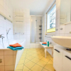 Отель Villa Graziella Wohnung Panorama 09, фото 9