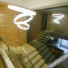 Отель Tianshi Hotel, фото 13