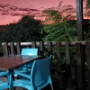 Отель Maroela Guest Lodge, фото 10