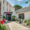 Отель ibis Salon de Provence Sud, фото 1
