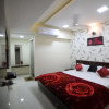Отель Red Apple, фото 2