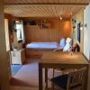 Отель Little Beach Flea Comfortable Holiday Residence, фото 14