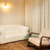 Отель Comfort Zone Homes Thika Road, фото 7