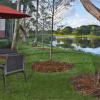 Отель Residence Inn By Marriott Fort Lauderdale Weston, фото 17
