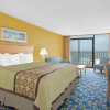 Отель Days Inn Virginia Beach Oceanfront, фото 5