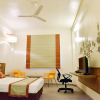Отель Max Hotels Prayagraj, фото 3