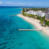 Отель Welcome to stunning Ocean Views at Studio 503, фото 4