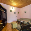 Отель Apartments Pesic Two Bedroom A2, фото 9