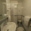 Отель Tirreno, фото 10