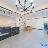 Отель Enshi Xiangruge Homestay, фото 5