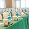 Отель Holiday Inn Express Ya'An City Center, an IHG Hotel, фото 5