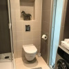 Отель Smart Studio Apartment with Free Parking, фото 8