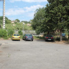 Отель House With one Bedroom in Saint-martin-d'ardèche, With Wonderful Mount, фото 1