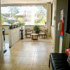 Отель Pousada Espaço Viana, фото 20