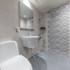 Отель Daejeon Yuseong Hotel Demer, фото 4