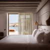 Отель Semeli Coast Mykonos, Curio Collection by Hilton, фото 3