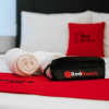 Отель RedDoorz Plus @ Cibogo Puncak 3, фото 3