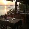 Отель Golden Beach Resort, фото 20