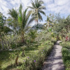 Отель Penida Lapaya Garden, фото 24
