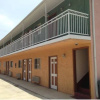 Отель Value Inn, фото 1