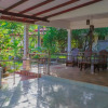 Отель Levona Garden Resort, фото 11