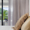 Отель The Beach Rooms, фото 50