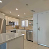 Отель Hudson Resort Condo w/ Private Beach Access!, фото 5