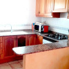 Отель House With 3 Bedrooms in Oliva, With Furnished Terrace and Wifi - 350, фото 4
