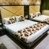 Отель Privilege Villa, фото 5