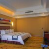 Отель City Comfort Inn Huizhou Longmen, фото 19