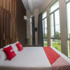 Отель OYO 90094 Hi Inn 3, фото 15