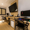Отель Bundang Hotel and U, фото 30
