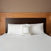 Отель TownePlace Suites by Marriott Loveland Fort Collins, фото 28