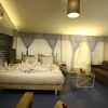 Отель The Fern Seaside Luxurious Tent Resort, фото 11