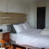 Отель Room with a View B&B, фото 8