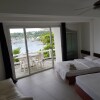 Отель Red Sun Resort, фото 3