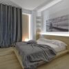 Отель Luxury Suites Collection Velvet, фото 2