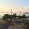 Отель Alex Rio Flats Studio Beach View, фото 12