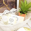 Отель Boutique Rentals - Republica's Garden Studio with views, фото 7