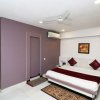 Отель OYO 3612 Hotel Pandav Inn, фото 28