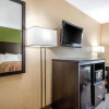 Отель Quality Inn & Suites, фото 23