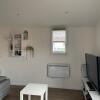 Отель joli studio neuf tout equipé, wifi, фото 5